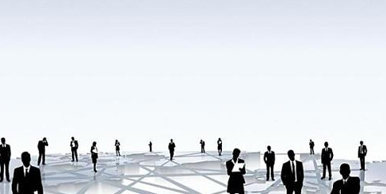 誠信天地寬，企業(yè)信為先