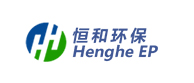 無(wú)錫恒和環(huán)?？萍加邢薰?/></a>
                                    </dd><dd>
                                        <a title=