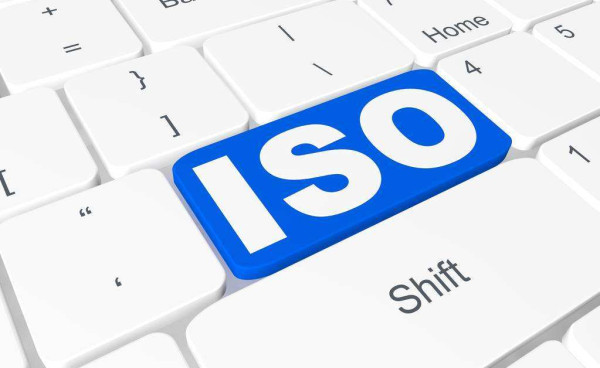 詳細了解ISO9001、ISO14001、ISO45001三種認證區(qū)別