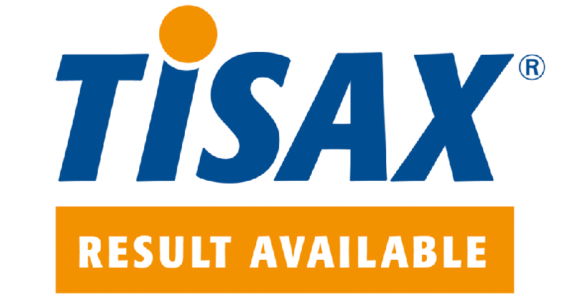 TISAX認(rèn)證對汽車行業(yè)標(biāo)準(zhǔn)的重要性，與ISO/IEC 27001區(qū)別