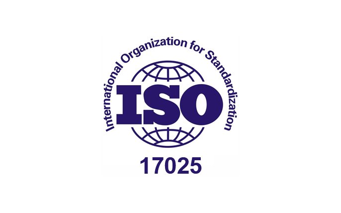 ISO17025認(rèn)證和CNAS認(rèn)證有哪些區(qū)別和聯(lián)系？