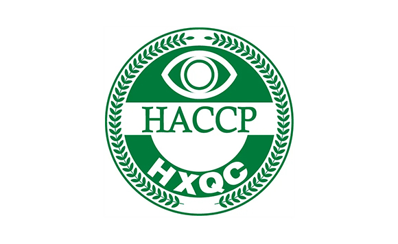 HACCP食品安全管理體系認(rèn)證，HACCP實施步驟和意義
