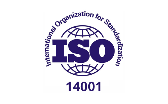 iso14001認(rèn)證需要什么資料，ISO14001認(rèn)證審核常見(jiàn)問(wèn)題點(diǎn)匯總