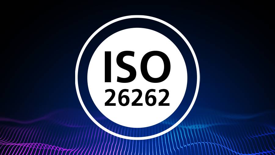 iso26262是什么體系，功能安全26262作用
