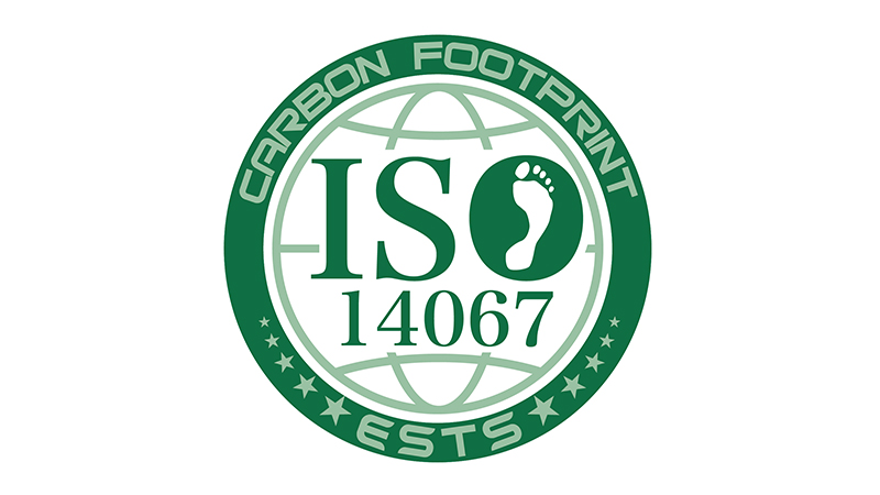 ISO14067是什么認(rèn)證？14067體系對企業(yè)有什么好處